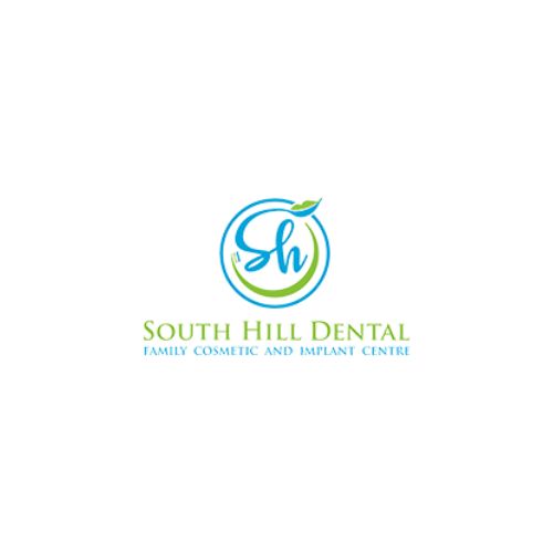 South Hill Dental